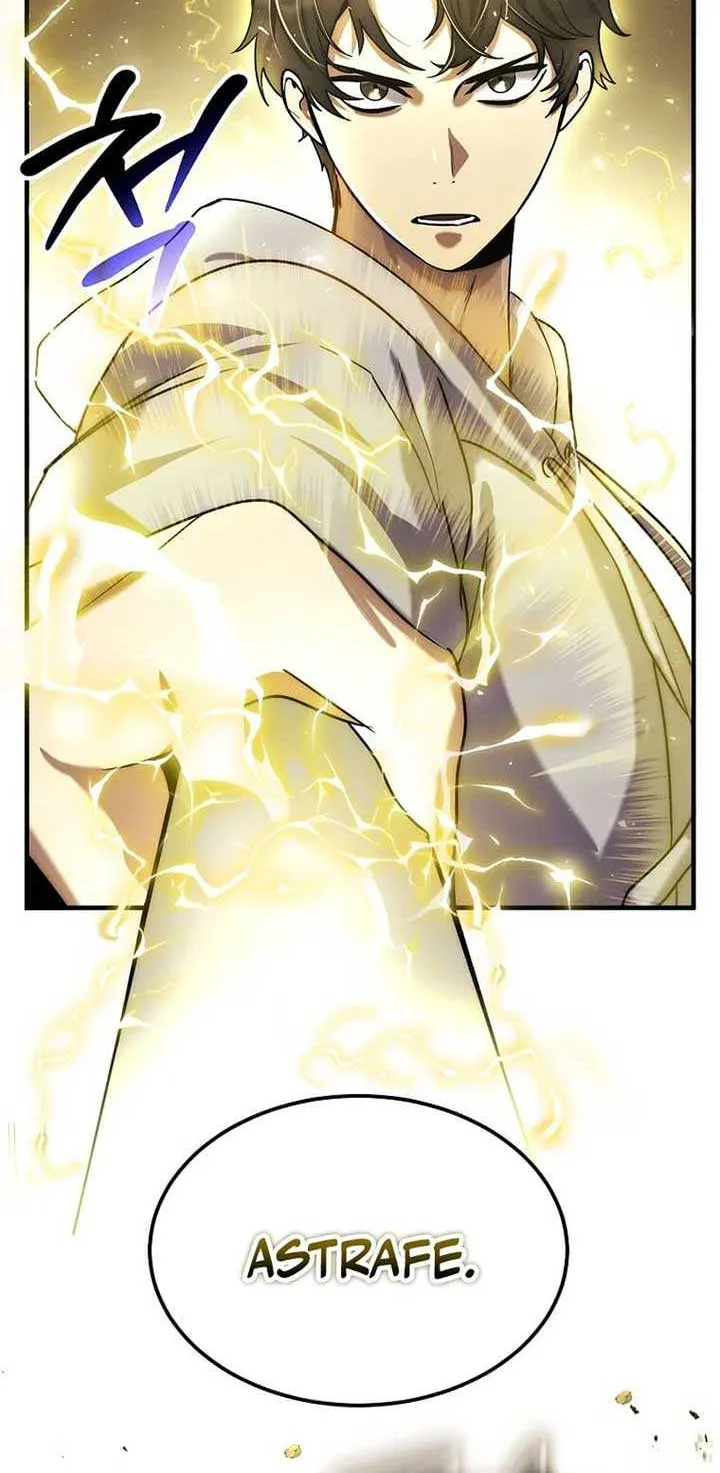 Read Regressed Genius Creates Mythic Items chapter 6 image 53 on Lezhin