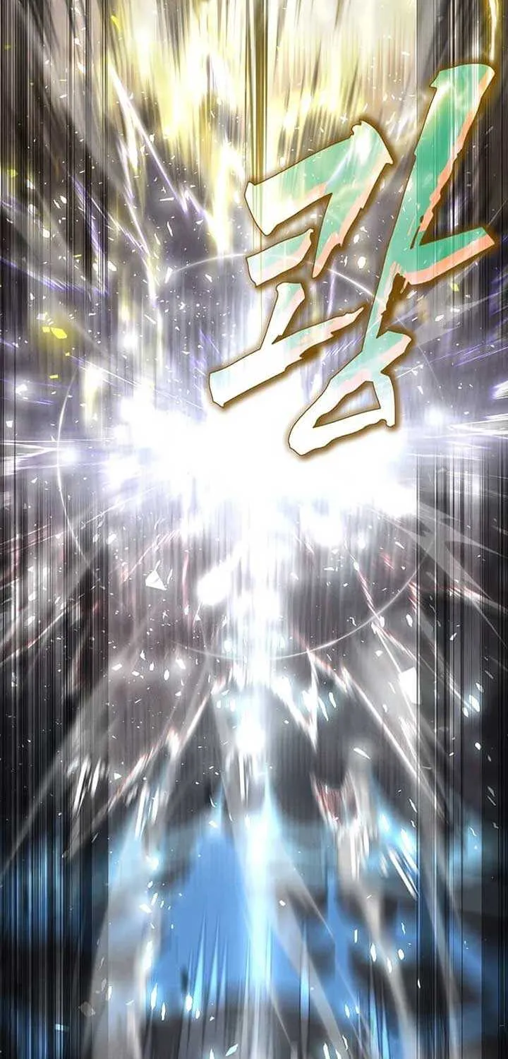 Read Regressed Genius Creates Mythic Items chapter 6 image 56 on Lezhin