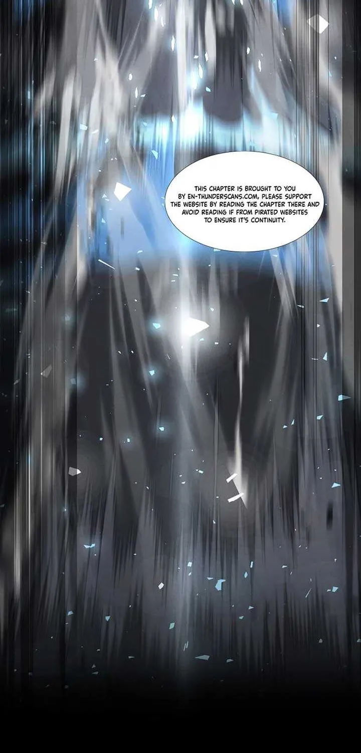 Read Regressed Genius Creates Mythic Items chapter 6 image 57 on Lezhin
