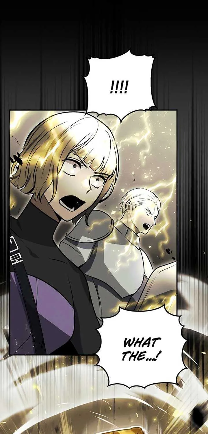 Read Regressed Genius Creates Mythic Items chapter 6 image 58 on Lezhin