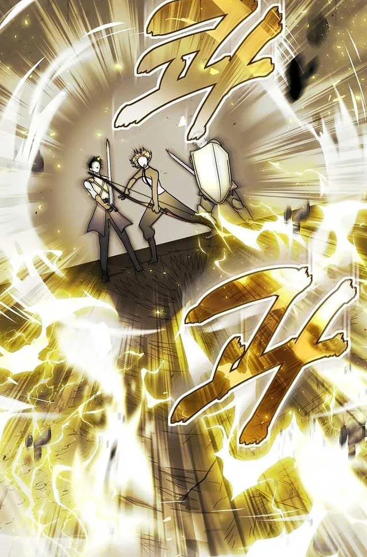 Read Regressed Genius Creates Mythic Items chapter 6 image 59 on Lezhin