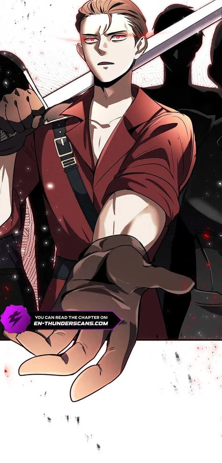 Read Regressed Genius Creates Mythic Items chapter 6 image 6 on Lezhin