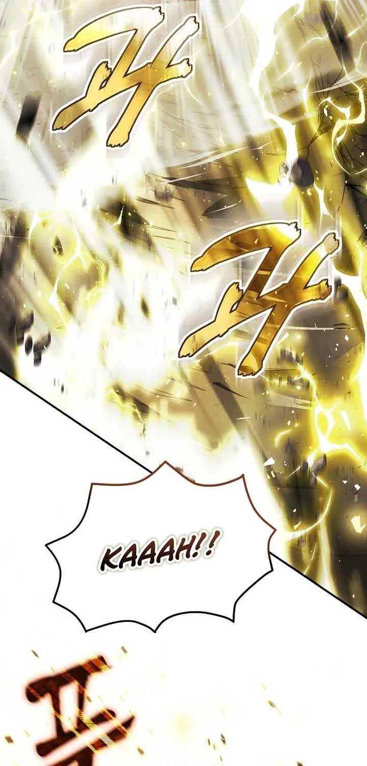Read Regressed Genius Creates Mythic Items chapter 6 image 60 on Lezhin