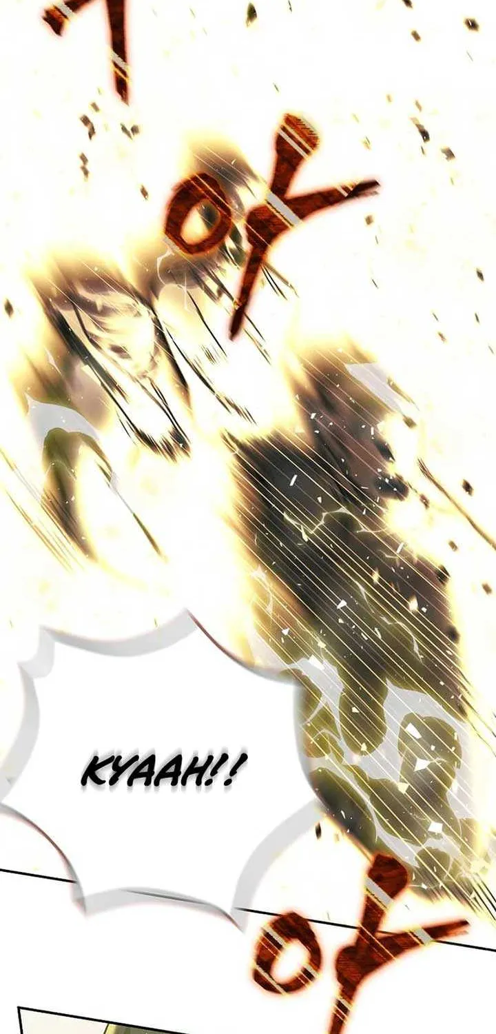Read Regressed Genius Creates Mythic Items chapter 6 image 61 on Lezhin