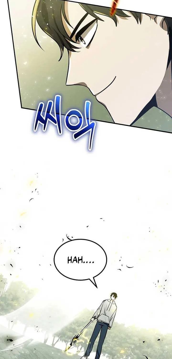 Read Regressed Genius Creates Mythic Items chapter 6 image 62 on Lezhin