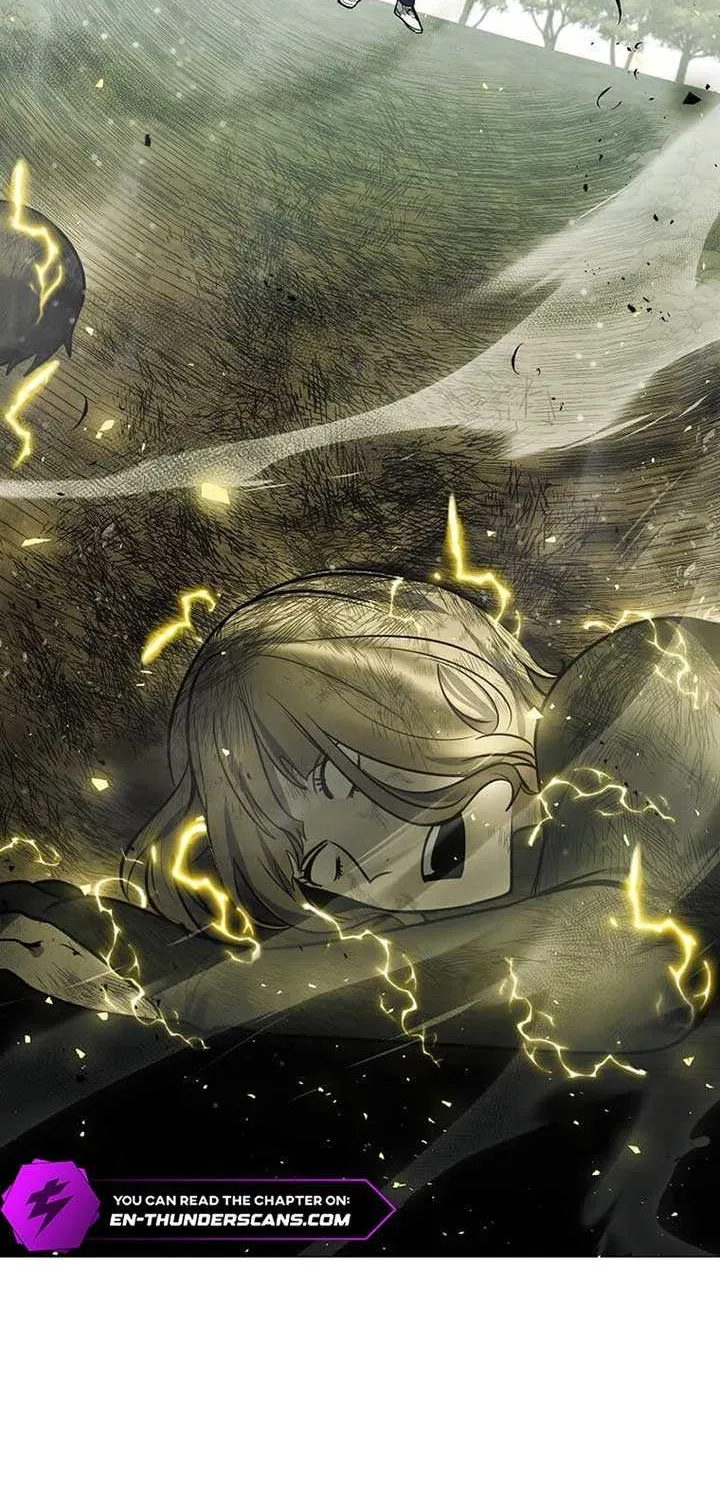 Read Regressed Genius Creates Mythic Items chapter 6 image 63 on Lezhin