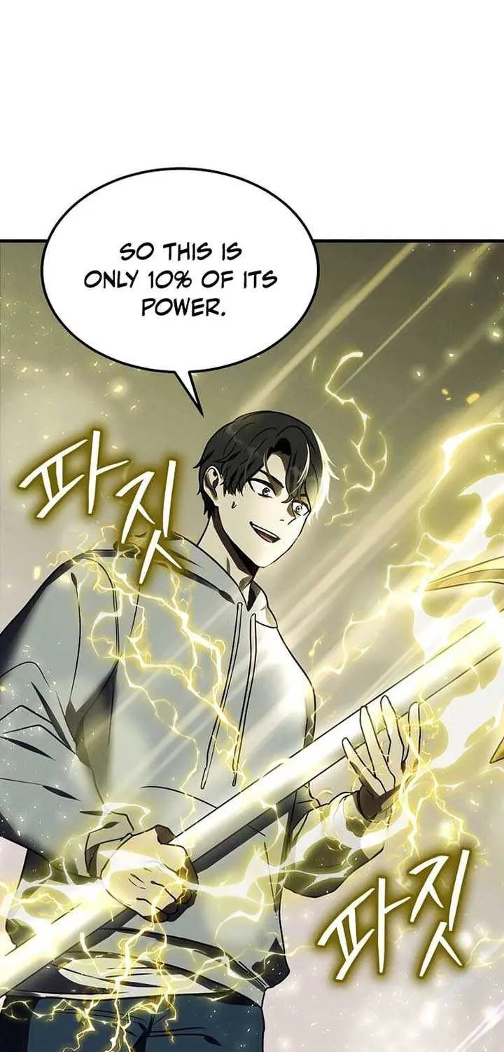 Read Regressed Genius Creates Mythic Items chapter 6 image 64 on Lezhin