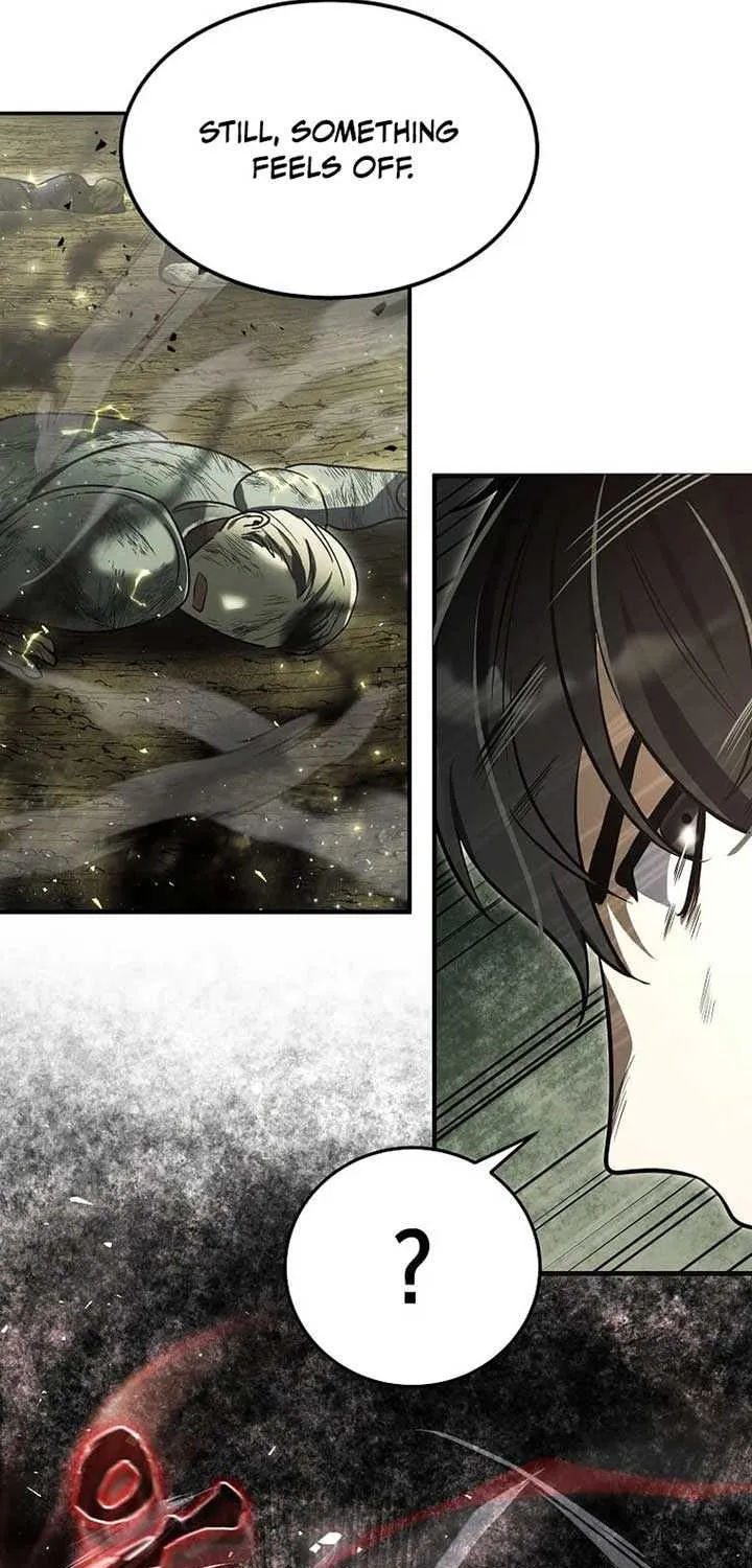 Read Regressed Genius Creates Mythic Items chapter 6 image 66 on Lezhin