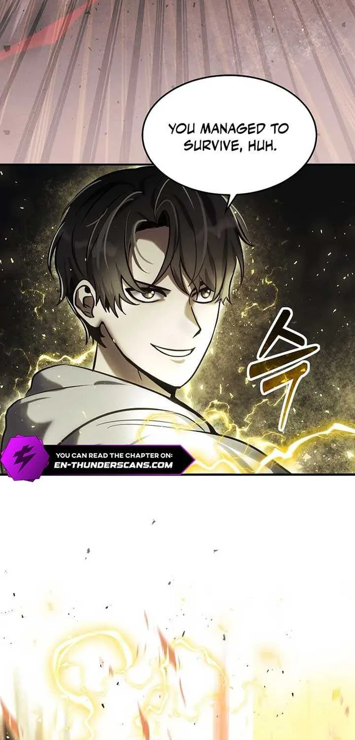 Read Regressed Genius Creates Mythic Items chapter 6 image 68 on Lezhin