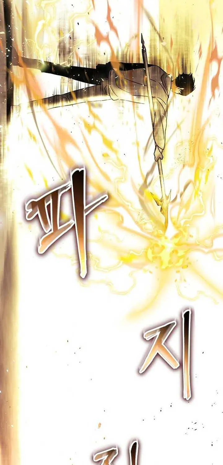 Read Regressed Genius Creates Mythic Items chapter 6 image 69 on Lezhin