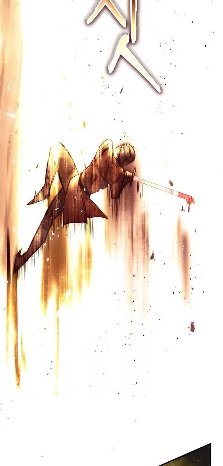 Read Regressed Genius Creates Mythic Items chapter 6 image 70 on Lezhin