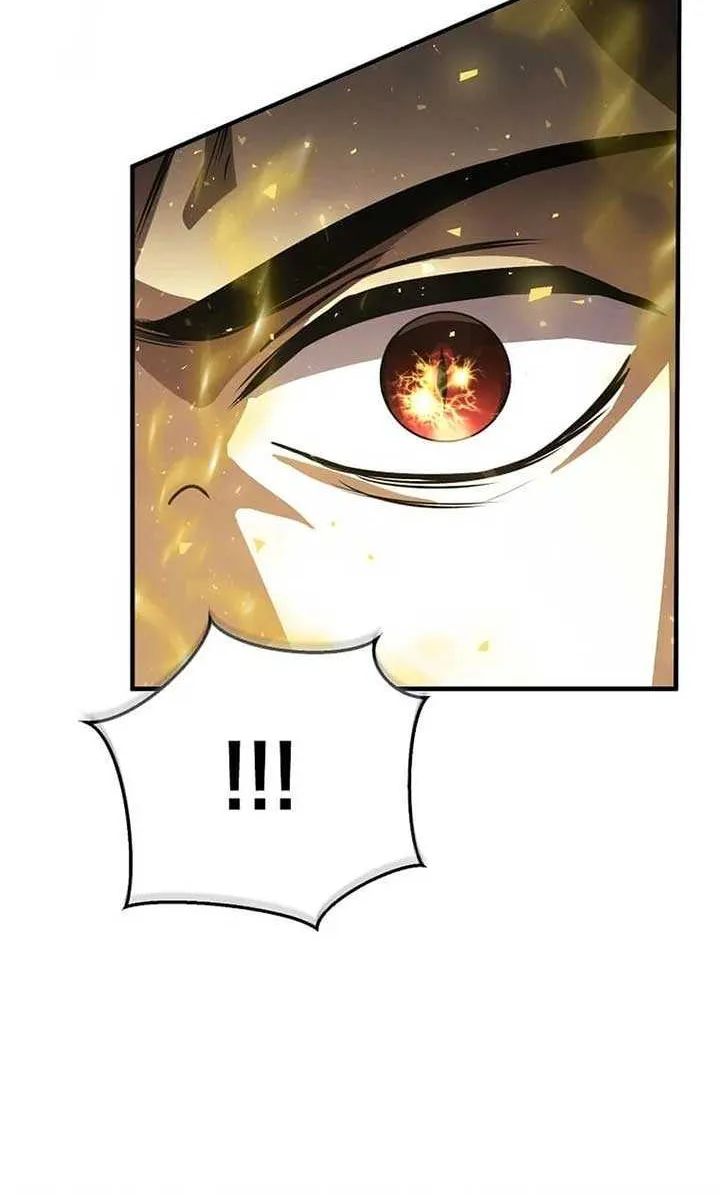 Read Regressed Genius Creates Mythic Items chapter 6 image 71 on Lezhin