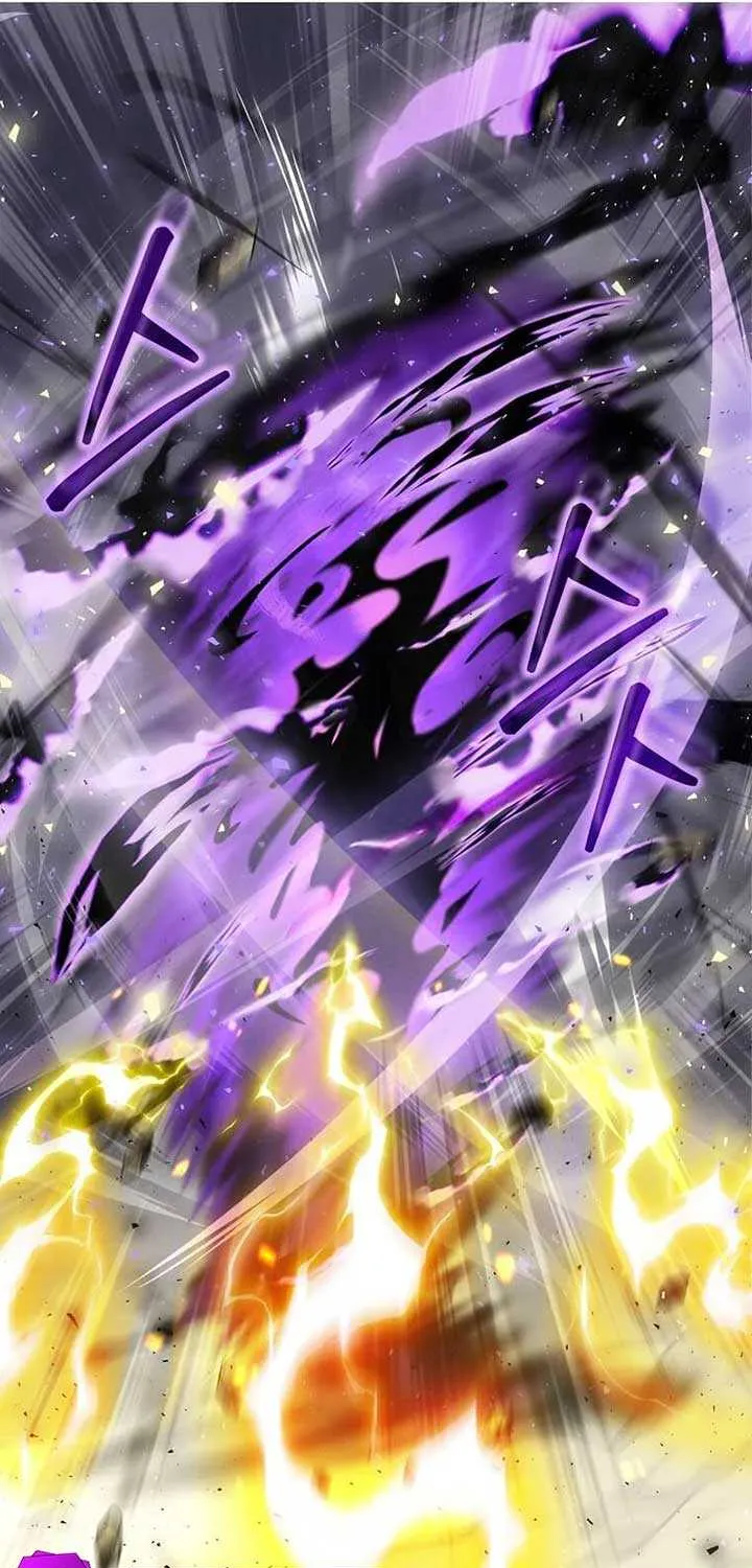 Read Regressed Genius Creates Mythic Items chapter 6 image 72 on Lezhin