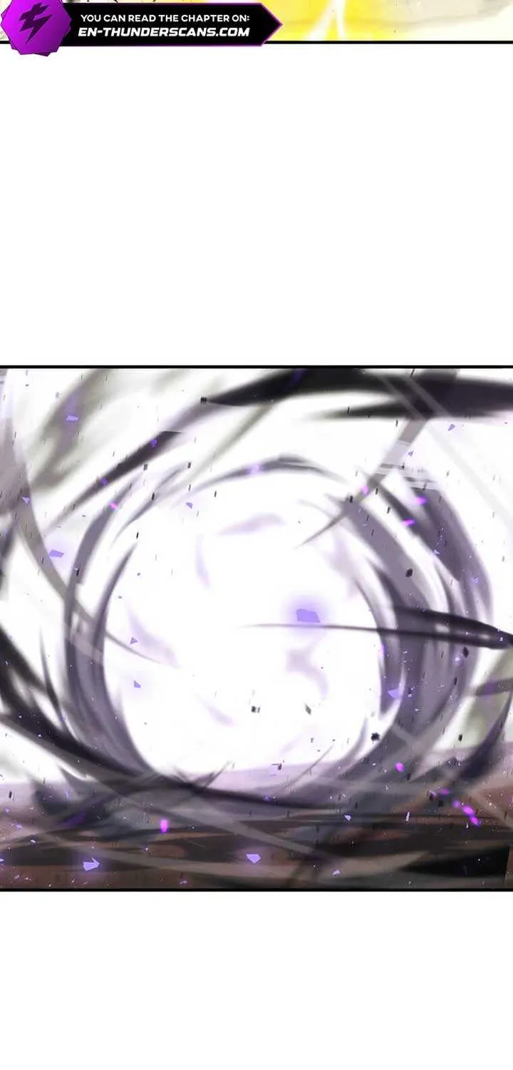 Read Regressed Genius Creates Mythic Items chapter 6 image 73 on Lezhin