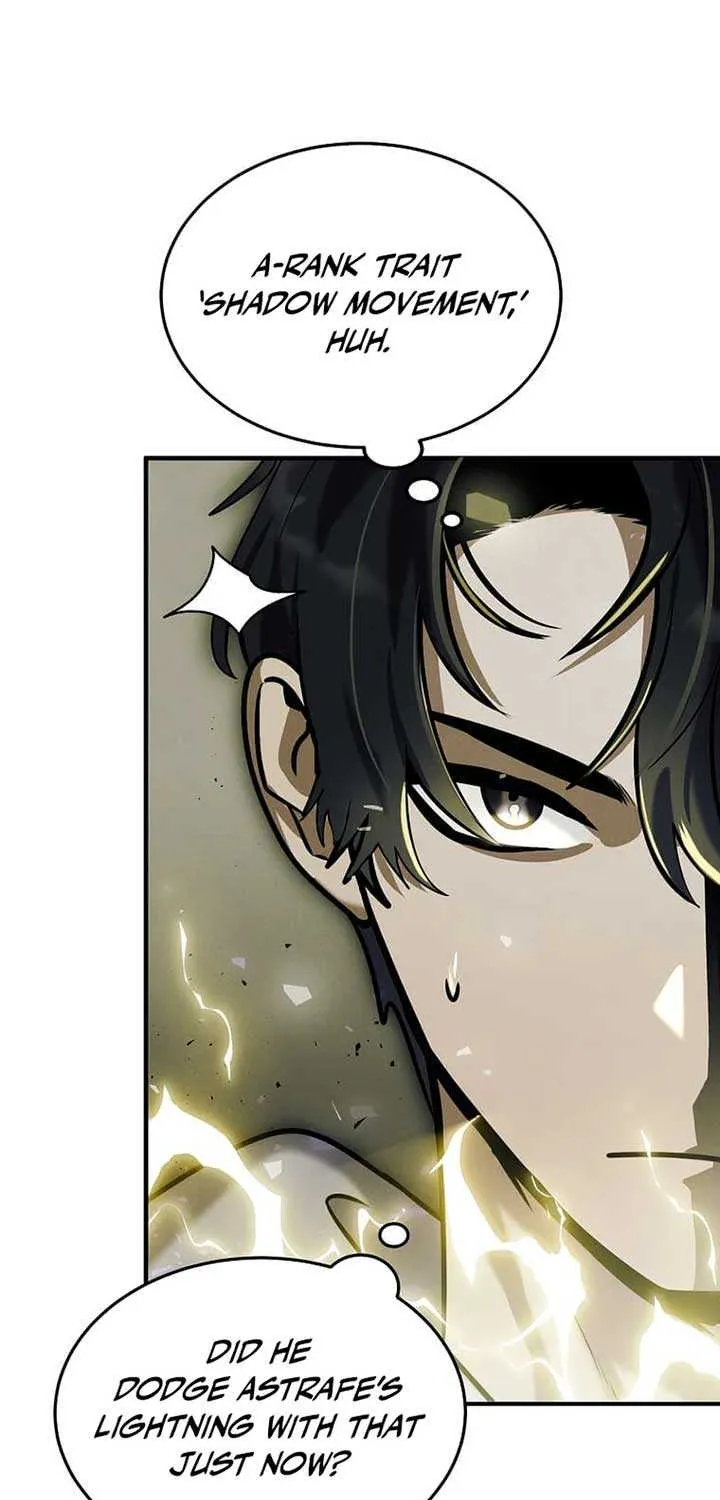 Read Regressed Genius Creates Mythic Items chapter 6 image 74 on Lezhin