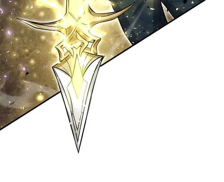 Read Regressed Genius Creates Mythic Items chapter 6 image 76 on Lezhin