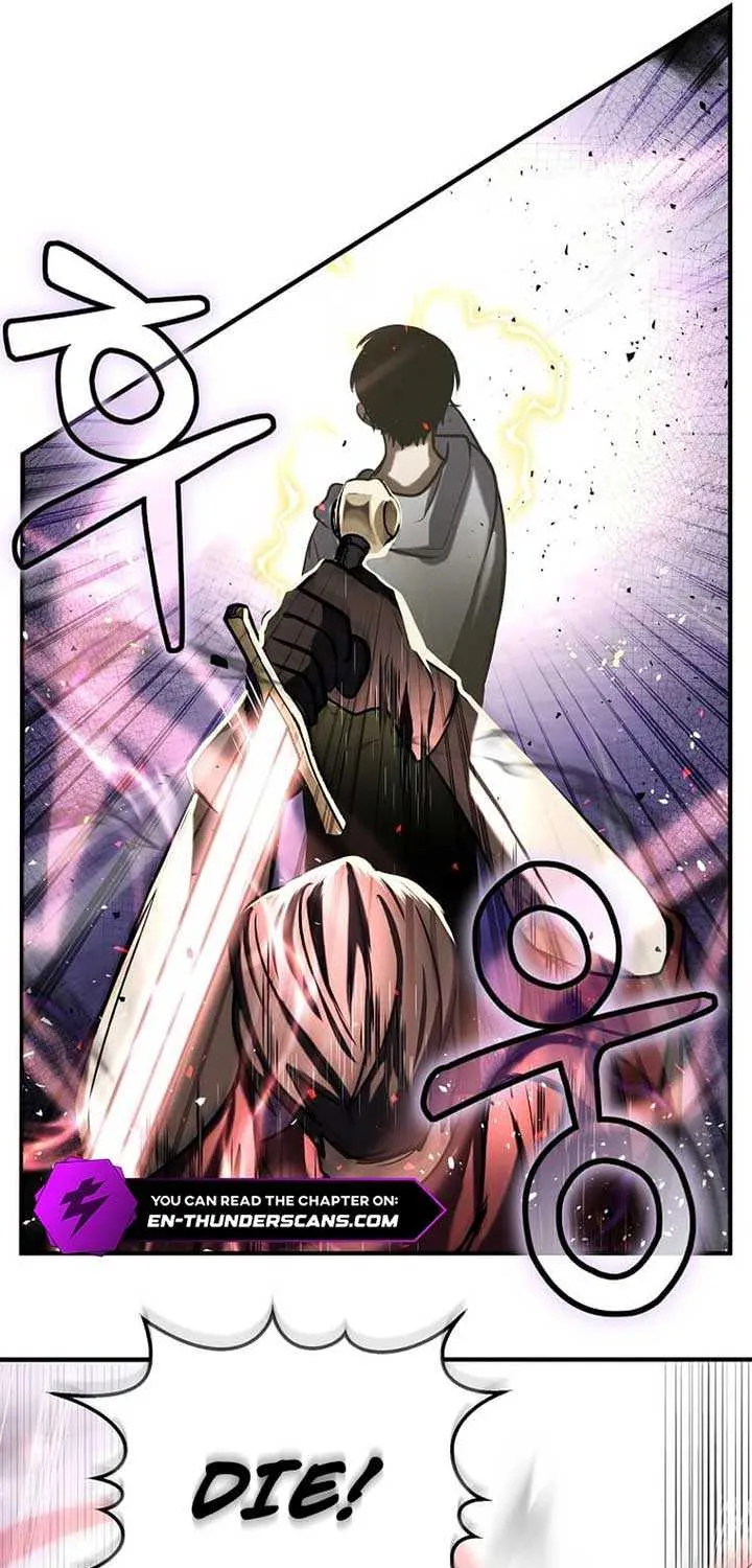 Read Regressed Genius Creates Mythic Items chapter 6 image 77 on Lezhin