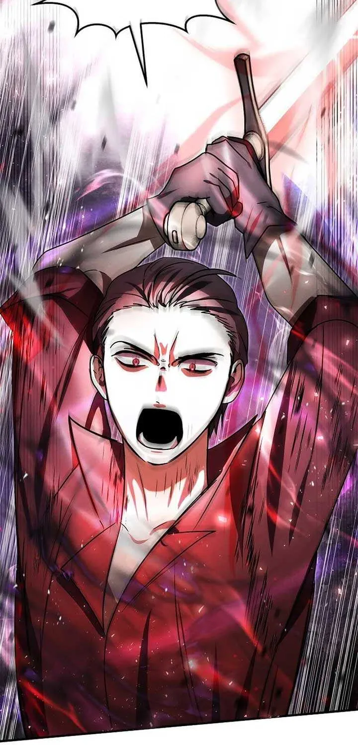 Read Regressed Genius Creates Mythic Items chapter 6 image 78 on Lezhin