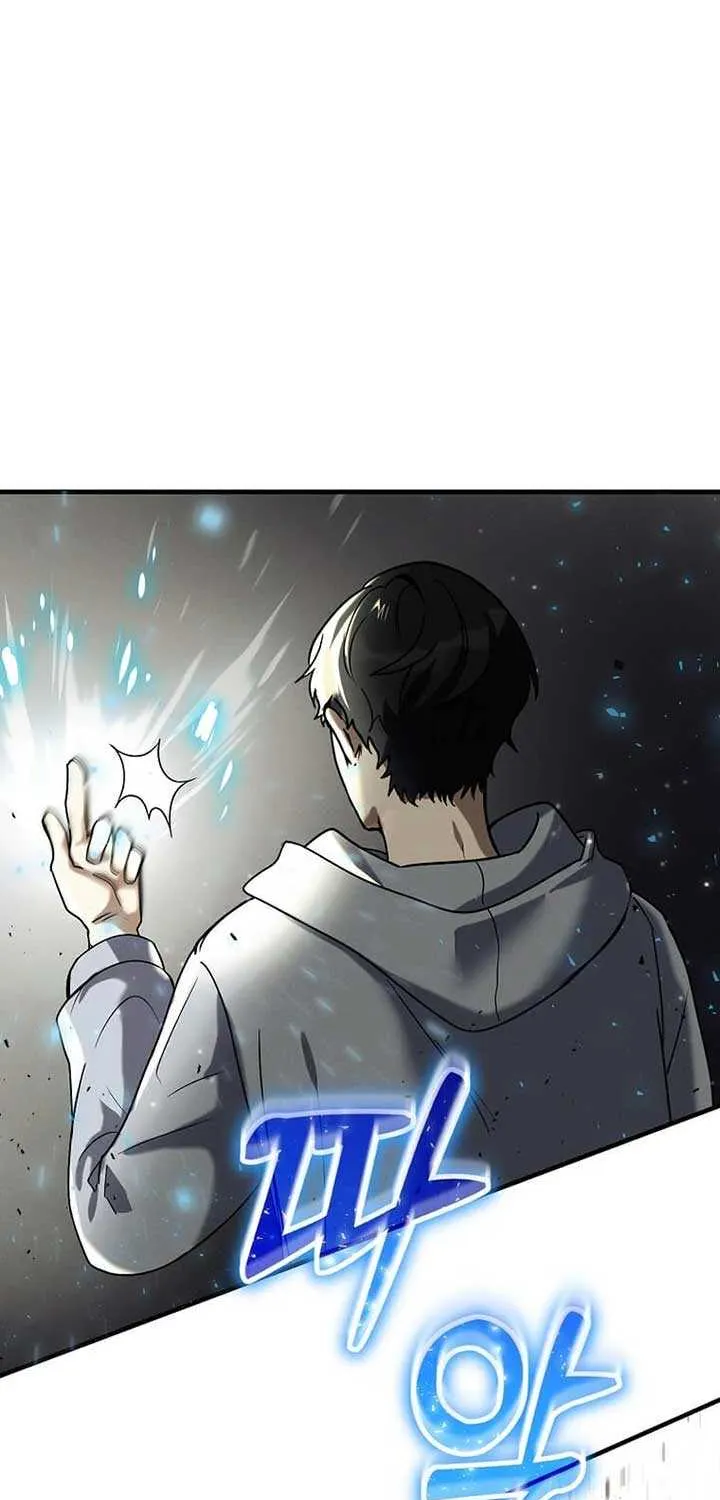 Read Regressed Genius Creates Mythic Items chapter 6 image 79 on Lezhin