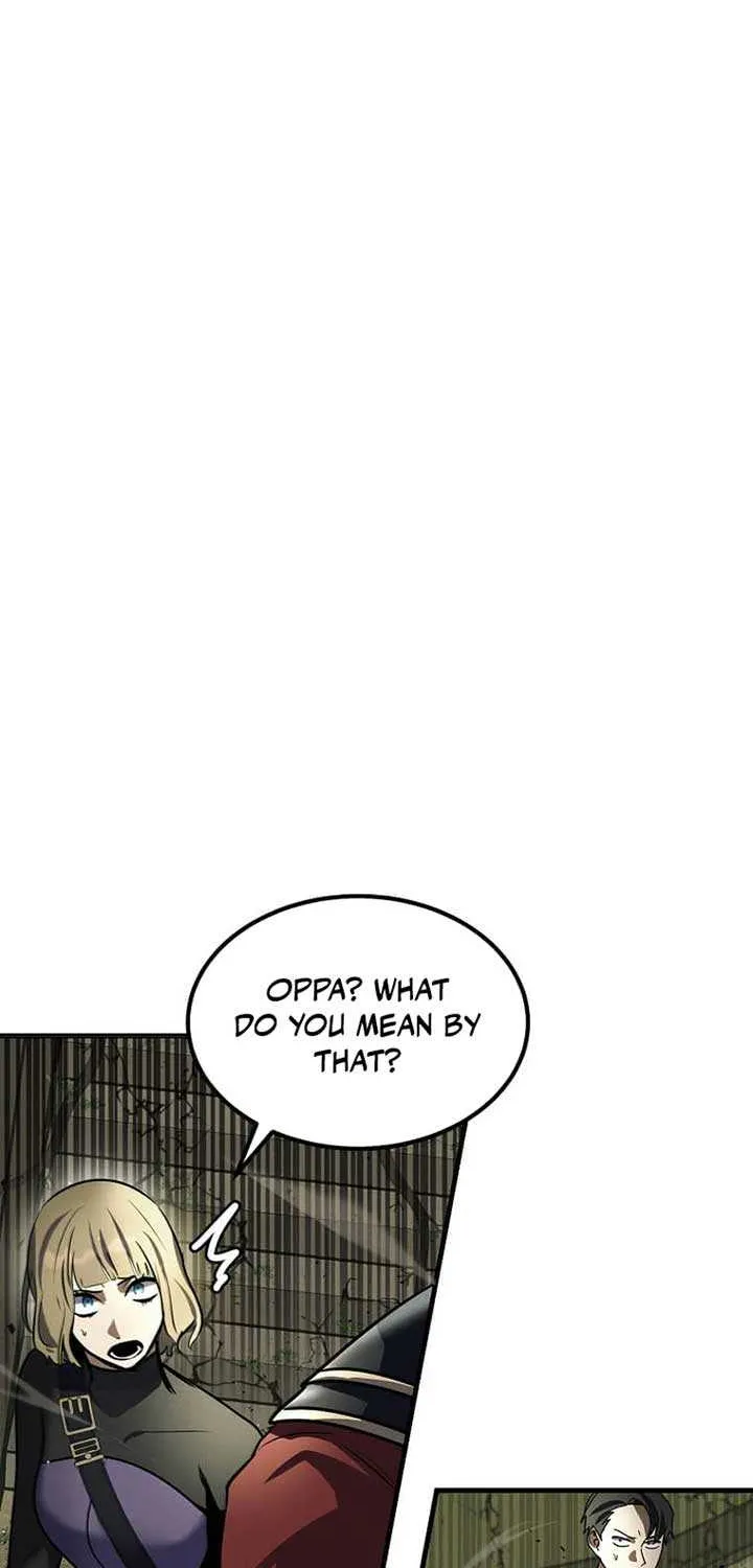 Read Regressed Genius Creates Mythic Items chapter 6 image 8 on Lezhin