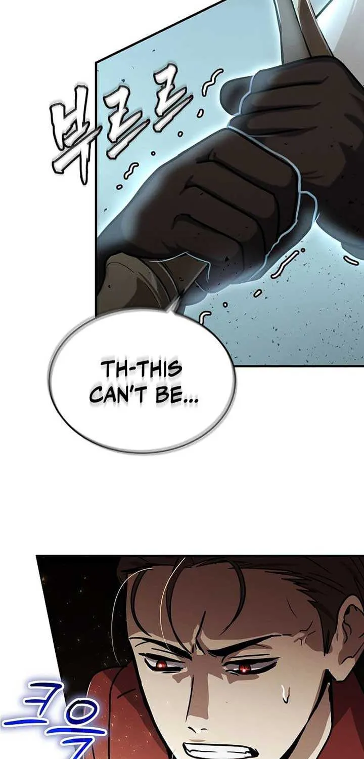 Read Regressed Genius Creates Mythic Items chapter 6 image 81 on Lezhin