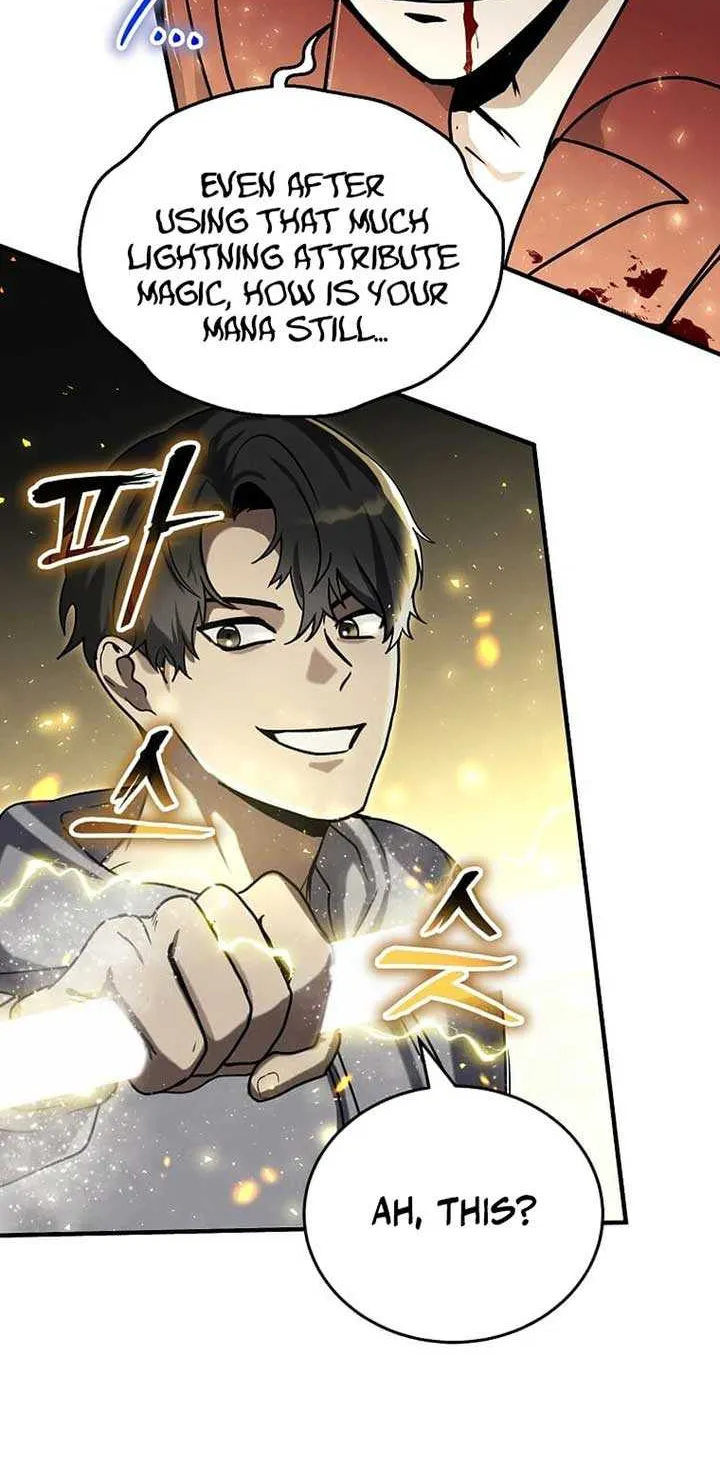 Read Regressed Genius Creates Mythic Items chapter 6 image 82 on Lezhin