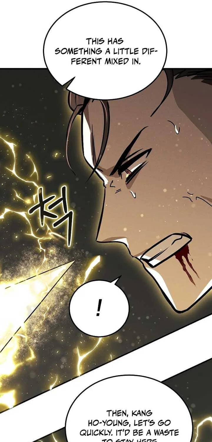 Read Regressed Genius Creates Mythic Items chapter 6 image 83 on Lezhin