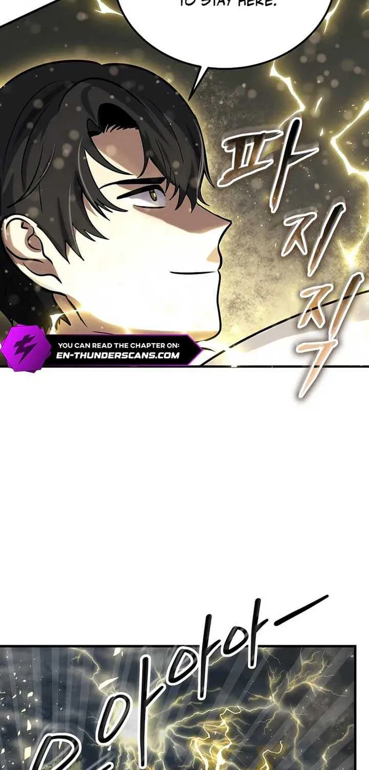 Read Regressed Genius Creates Mythic Items chapter 6 image 84 on Lezhin