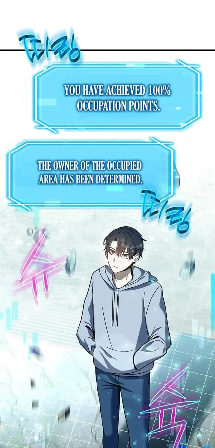 Read Regressed Genius Creates Mythic Items chapter 6 image 86 on Lezhin