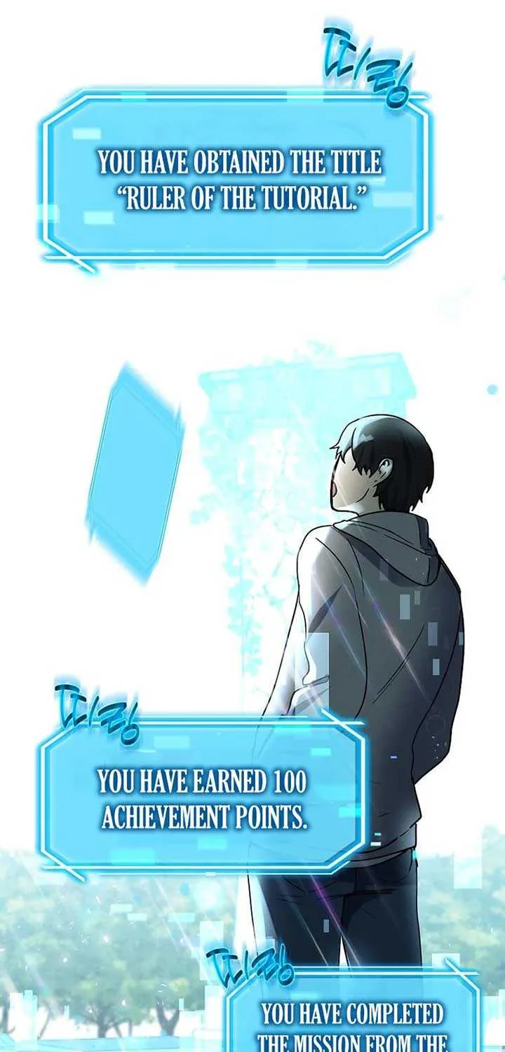Read Regressed Genius Creates Mythic Items chapter 6 image 89 on Lezhin