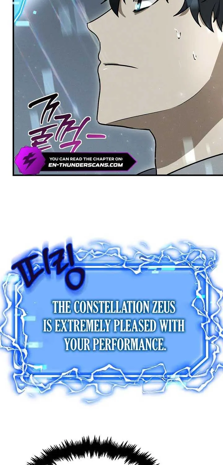 Read Regressed Genius Creates Mythic Items chapter 6 image 91 on Lezhin
