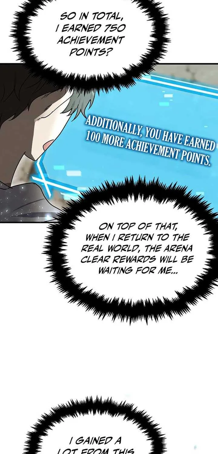 Read Regressed Genius Creates Mythic Items chapter 6 image 92 on Lezhin