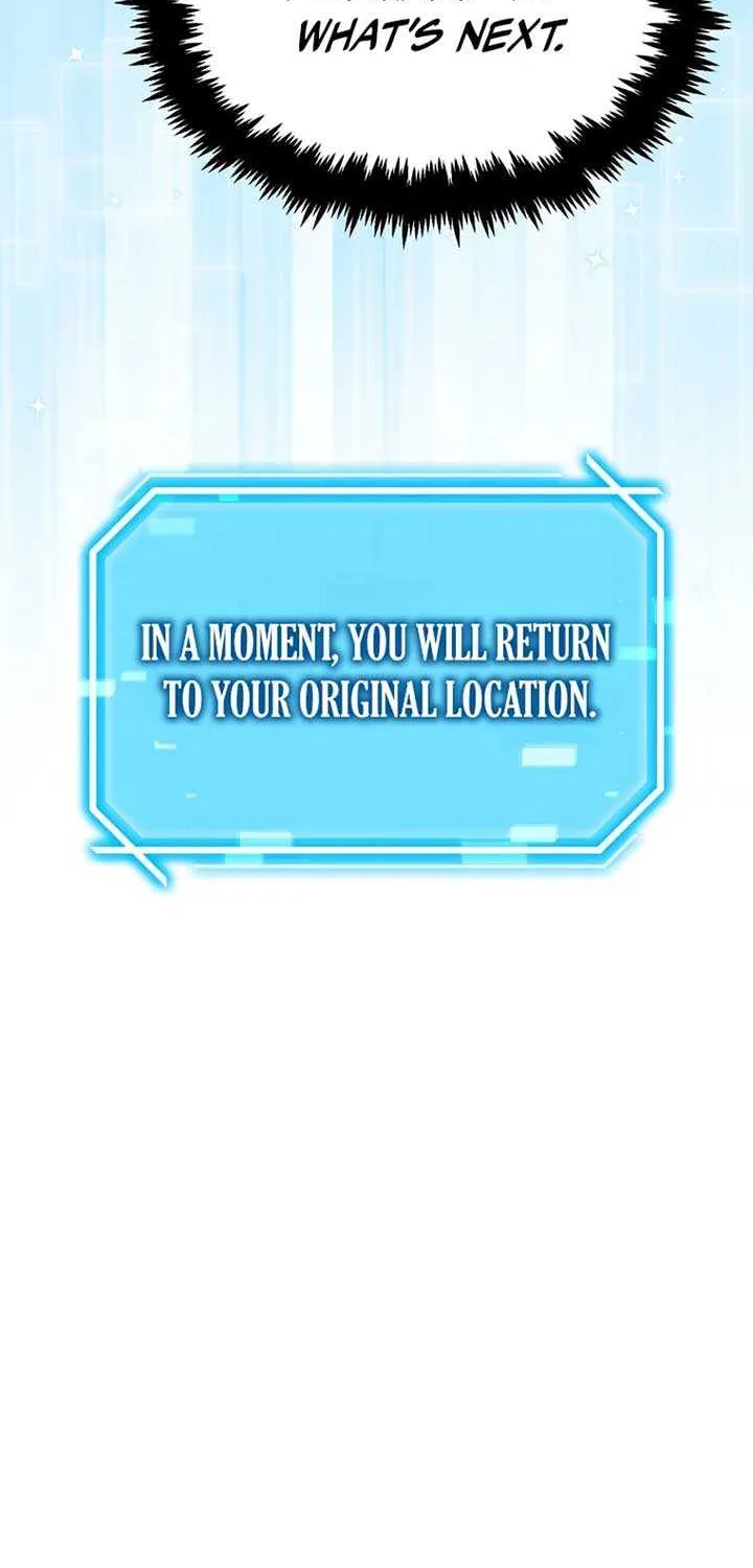 Read Regressed Genius Creates Mythic Items chapter 6 image 94 on Lezhin