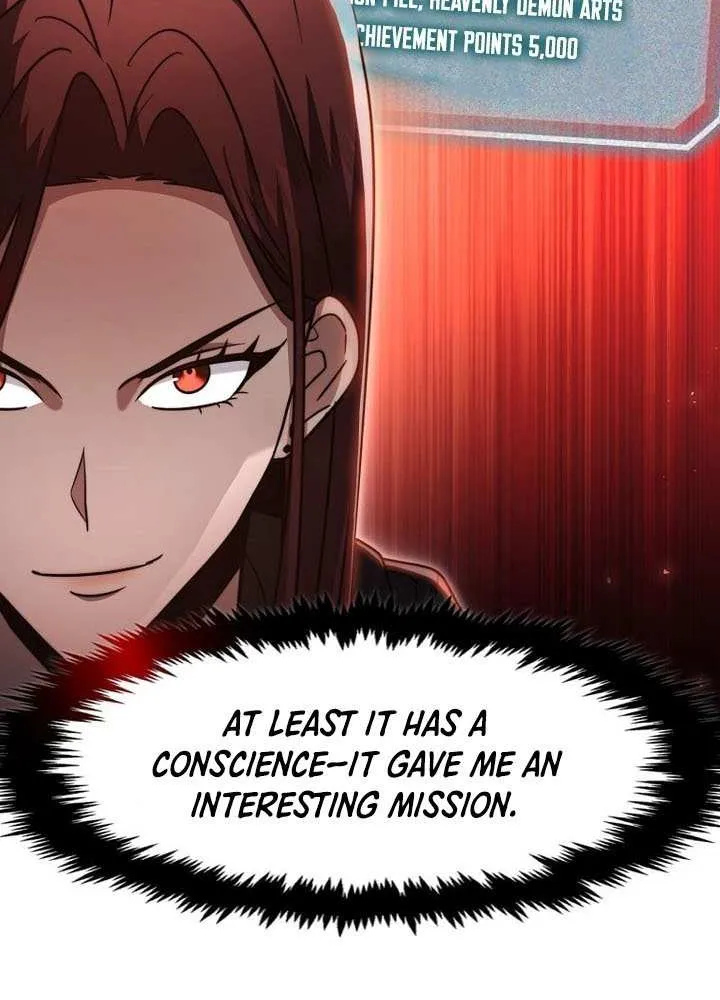 Read Regressed Genius Creates Mythic Items chapter 60 image 19 on Lezhin
