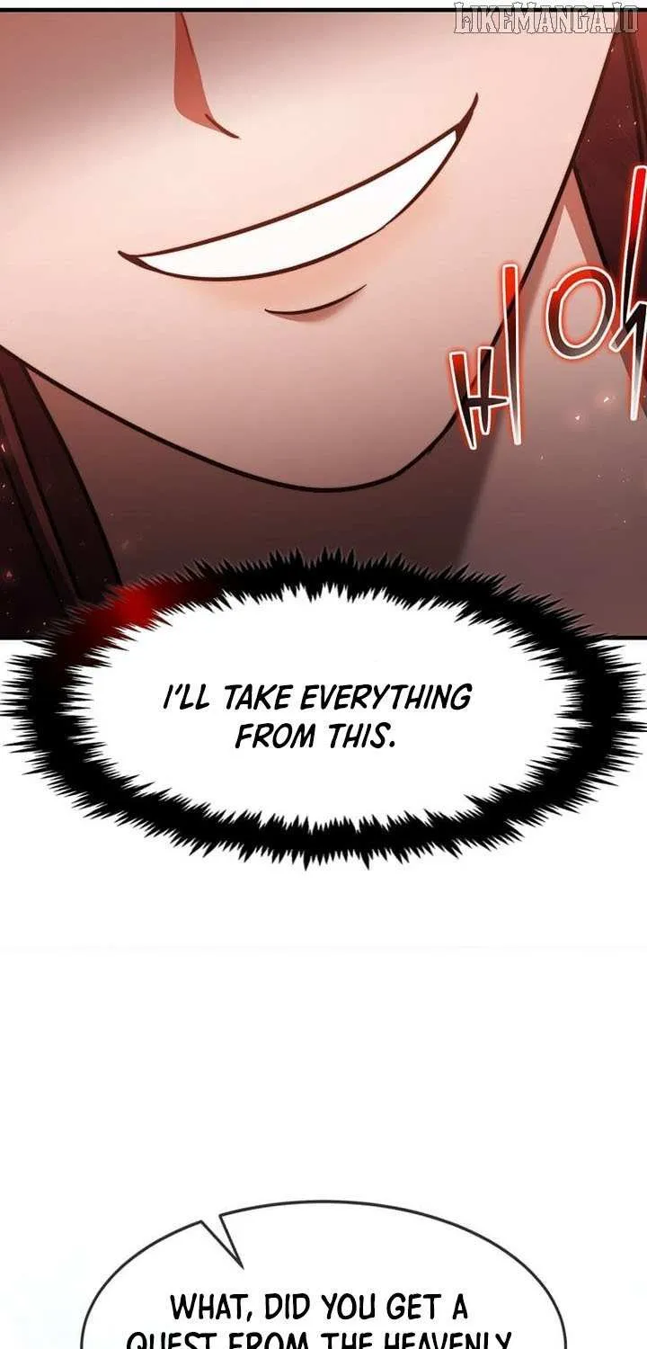 Read Regressed Genius Creates Mythic Items chapter 60 image 20 on Lezhin