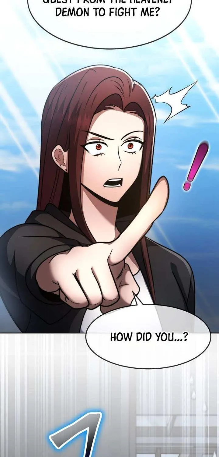 Read Regressed Genius Creates Mythic Items chapter 60 image 21 on Lezhin