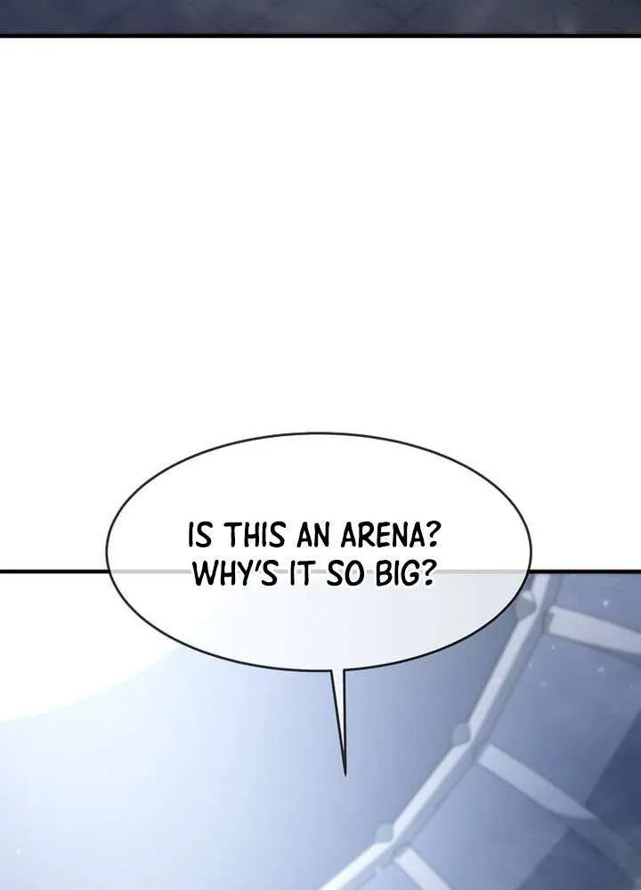Read Regressed Genius Creates Mythic Items chapter 60 image 26 on Lezhin