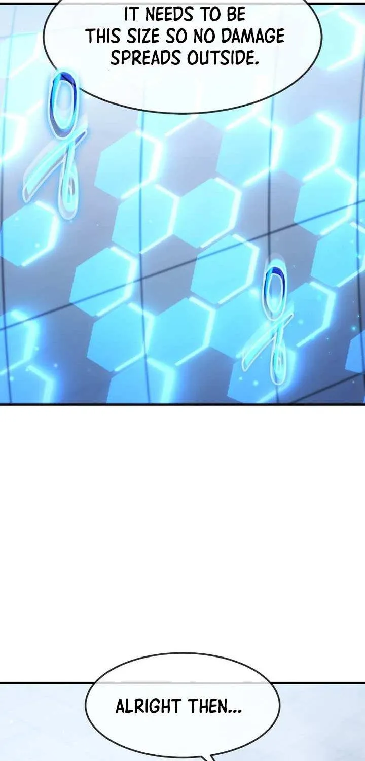 Read Regressed Genius Creates Mythic Items chapter 60 image 28 on Lezhin