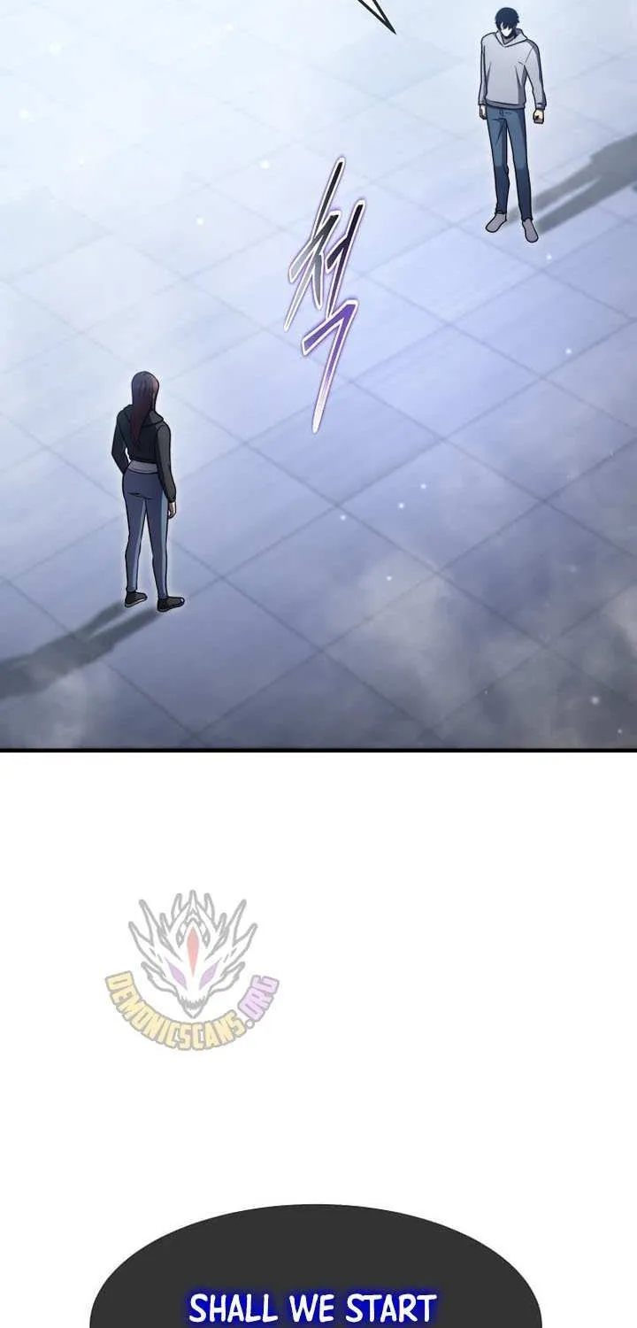 Read Regressed Genius Creates Mythic Items chapter 60 image 29 on Lezhin