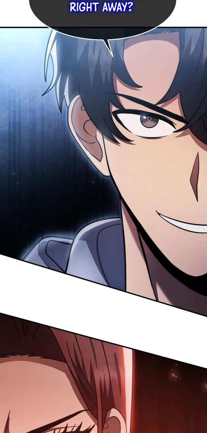 Read Regressed Genius Creates Mythic Items chapter 60 image 30 on Lezhin