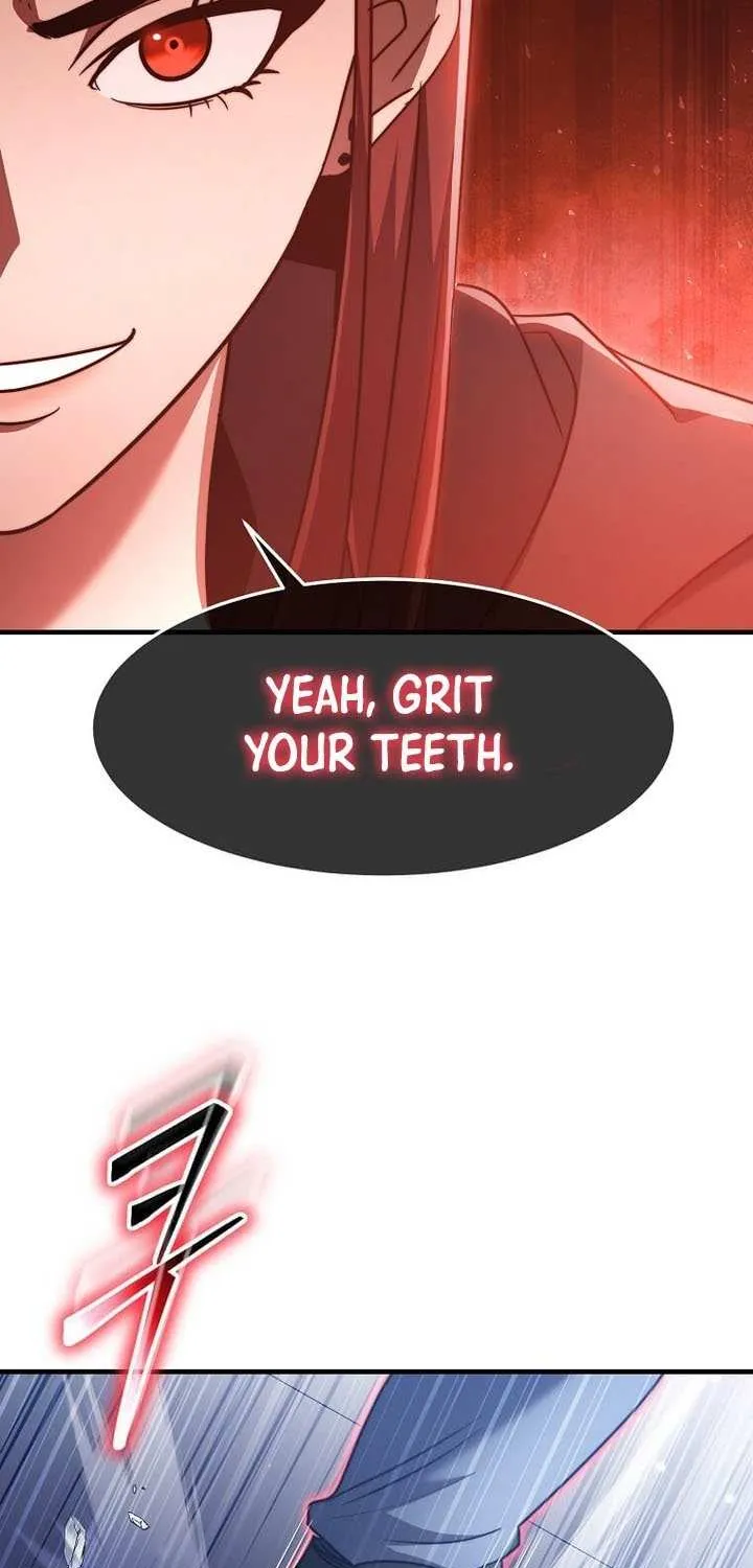 Read Regressed Genius Creates Mythic Items chapter 60 image 31 on Lezhin
