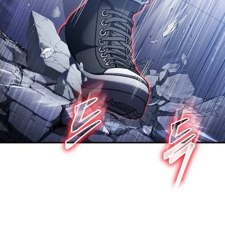 Read Regressed Genius Creates Mythic Items chapter 60 image 32 on Lezhin