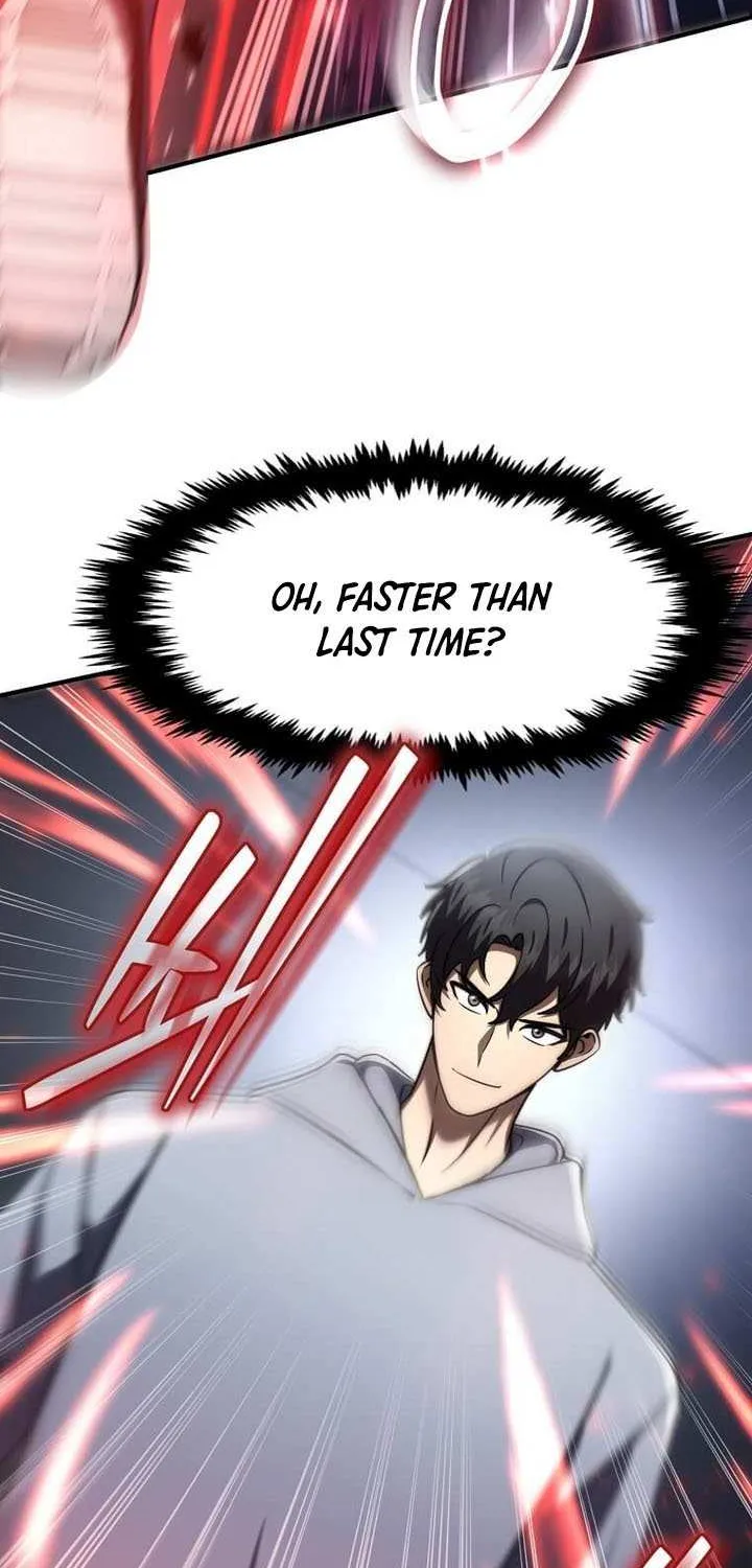 Read Regressed Genius Creates Mythic Items chapter 60 image 34 on Lezhin