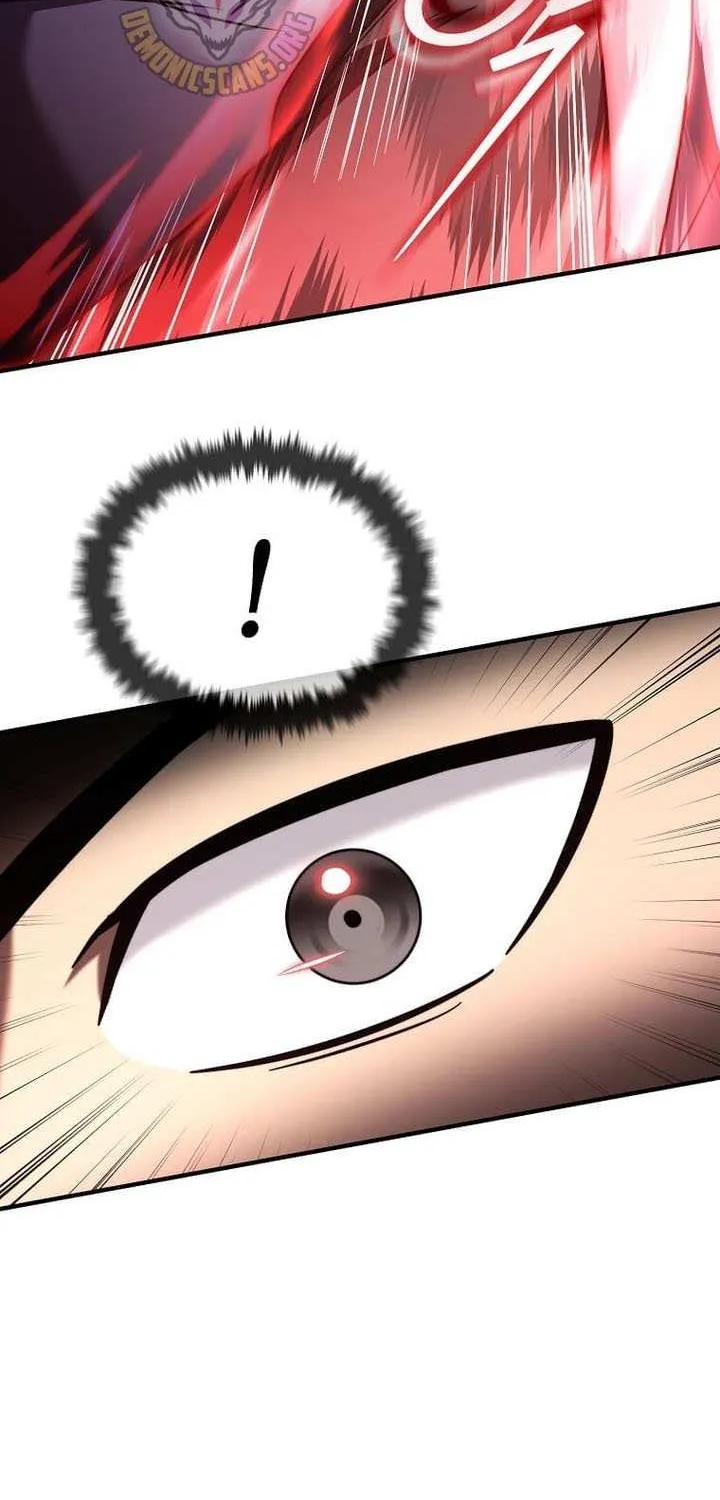 Read Regressed Genius Creates Mythic Items chapter 60 image 36 on Lezhin