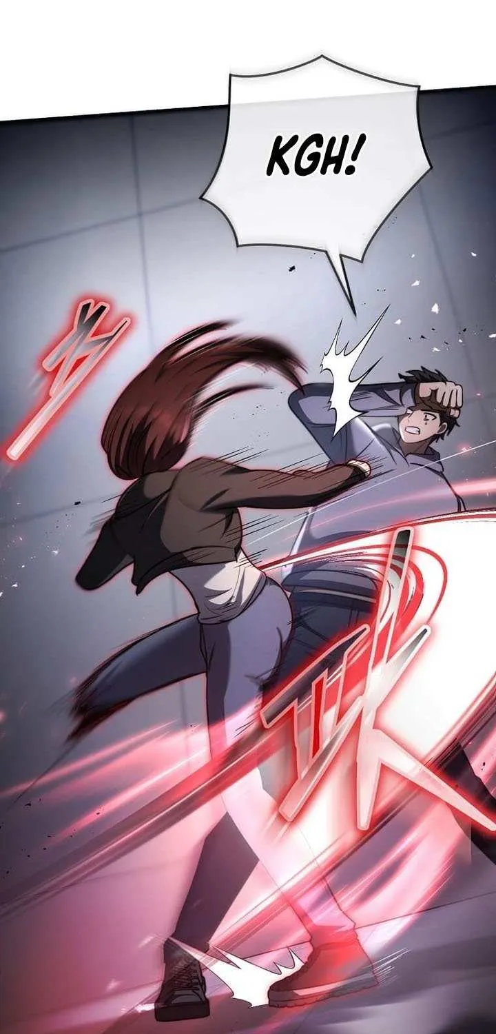 Read Regressed Genius Creates Mythic Items chapter 60 image 37 on Lezhin