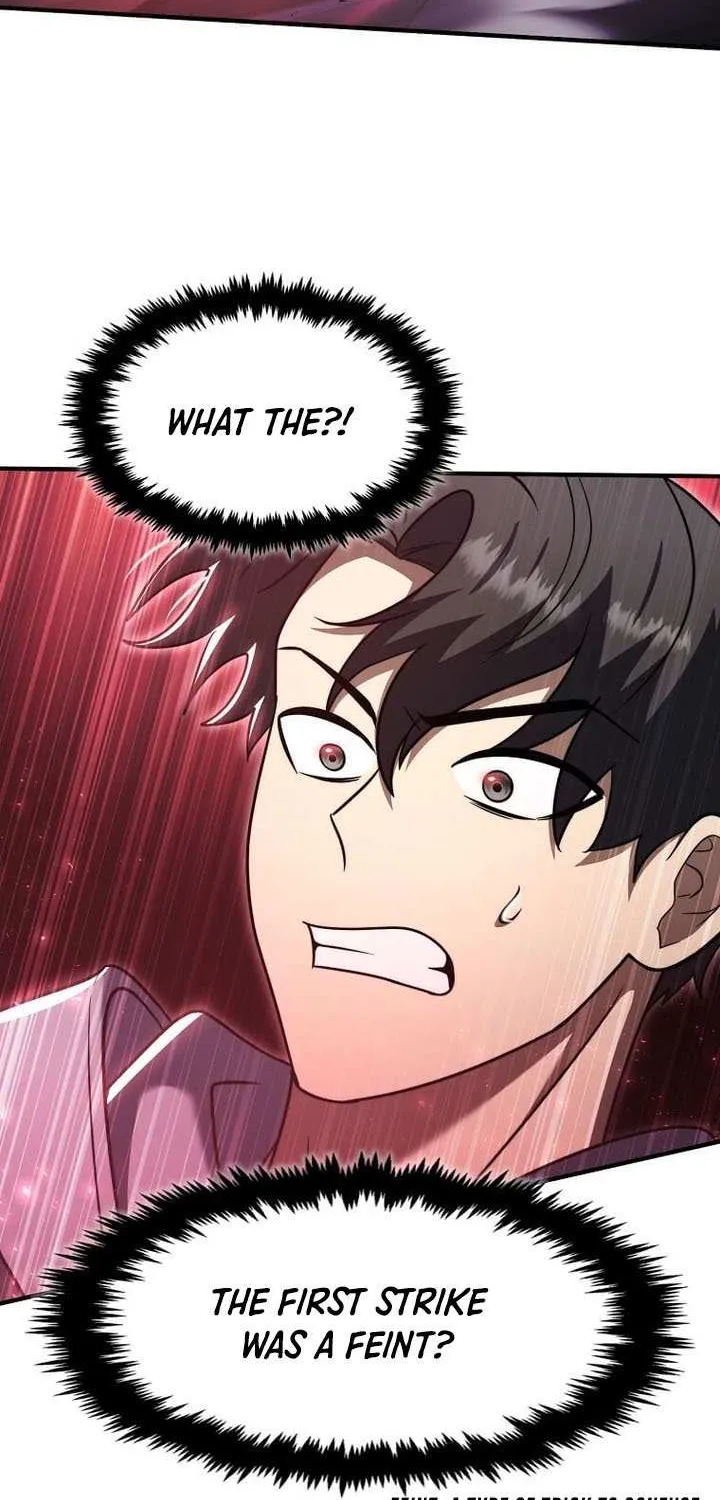 Read Regressed Genius Creates Mythic Items chapter 60 image 38 on Lezhin