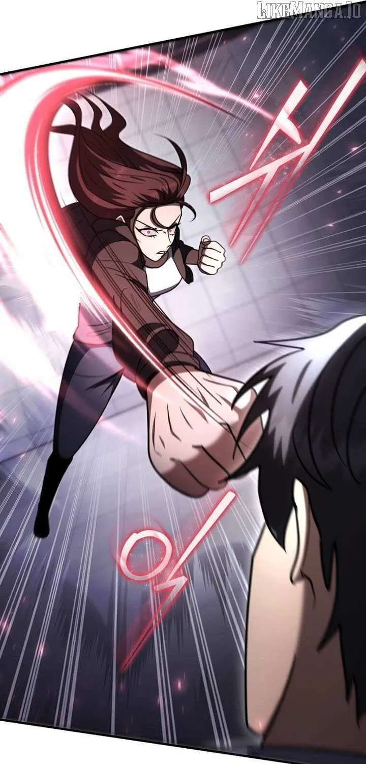 Read Regressed Genius Creates Mythic Items chapter 60 image 40 on Lezhin