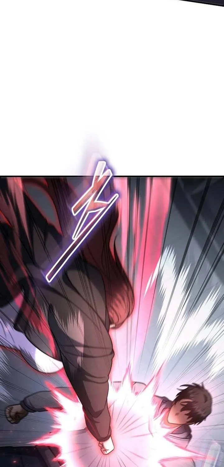 Read Regressed Genius Creates Mythic Items chapter 60 image 41 on Lezhin