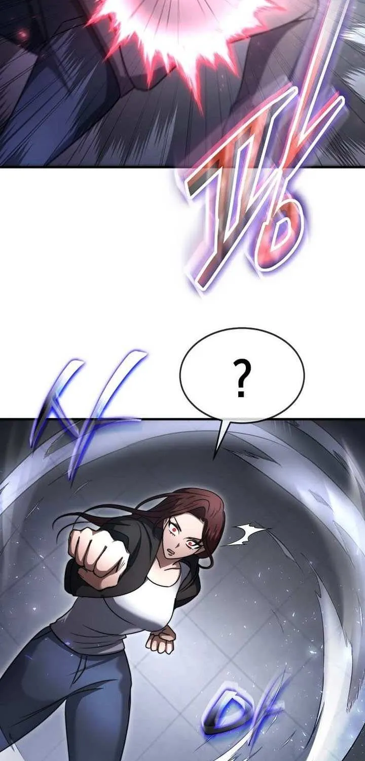 Read Regressed Genius Creates Mythic Items chapter 60 image 42 on Lezhin