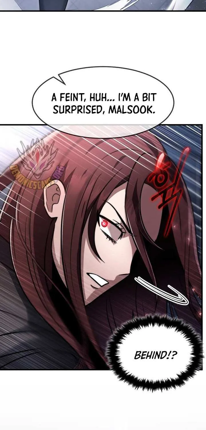 Read Regressed Genius Creates Mythic Items chapter 60 image 43 on Lezhin